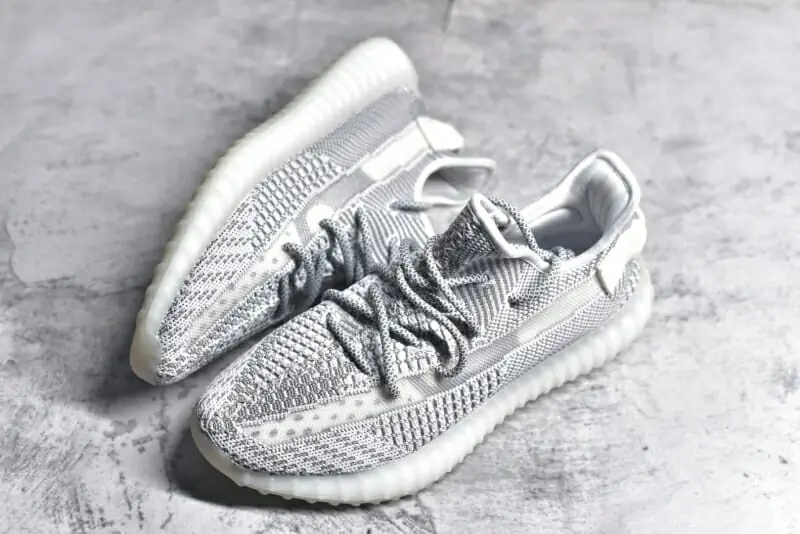 adidas yeezy chaussures pour homme s_12314ab